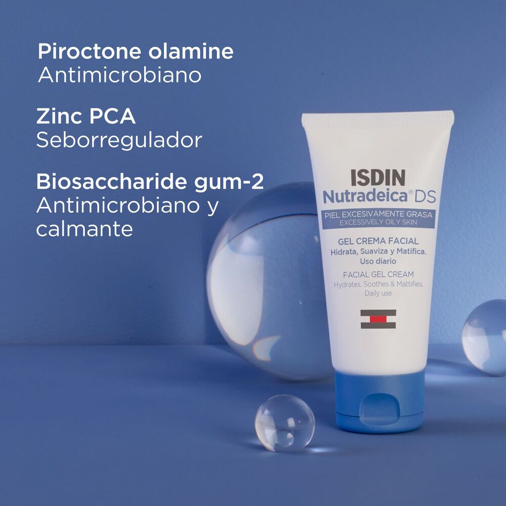 Nutradeica-Gel-Crema-Facial-50-mL-imagen-4
