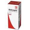 Dolcopin-Escopolamina-16,66-mg-Gotas-15-mL-imagen-1
