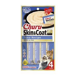 Churu-Sk.Atun.Gato-56G.4T-imagen