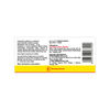 Montelukast-10-mg-30-Comprimidos-Recubiertos-imagen-2