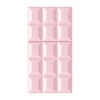 Sabrina-Carpenter-Sweet-Tooth-EDP-30-ML-imagen-2