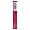 Total-Vinyl-Long-Lasting-Labial-L&iacute;quido-Berry-04-3.7-gr-imagen-4