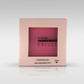 Cream-Blush-Strawberry-Ac.H.-Vit-E-imagen