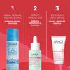Serum-Corrector-Anti-rojeces-Ros&eacute;liane-+-Agua-Termal-de--50ml-+-CC-Cream-SPF50-3ml--imagen-5