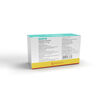 Dabifib-Cap.110Mg.60-imagen-2