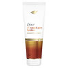 Acondicionador-UV-Repair-250-ml-imagen-1