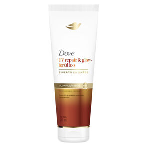Acondicionador-UV-Repair-250-ml-imagen