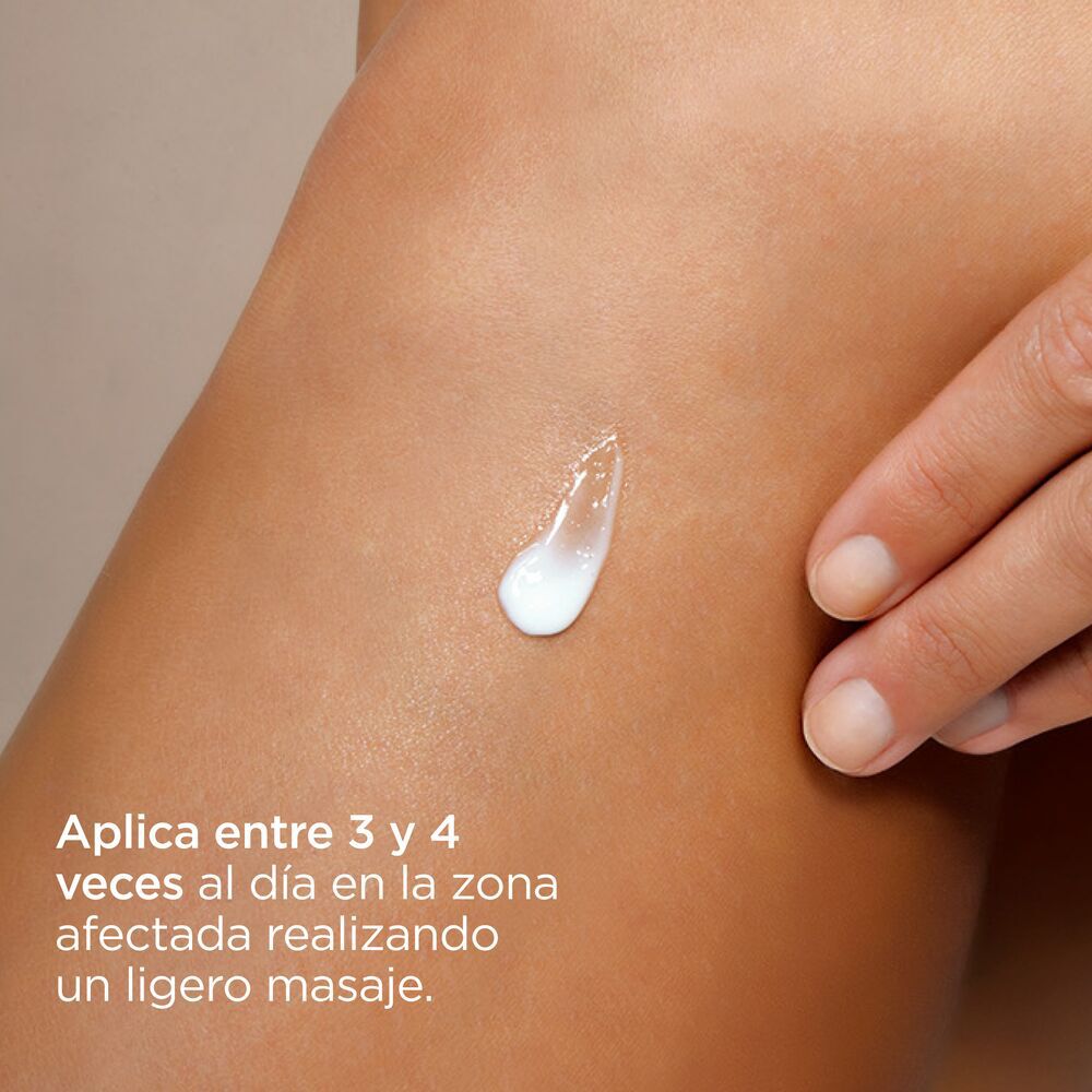 Cicapost-Crema-Post-Cicatricial-50-gr-imagen-4