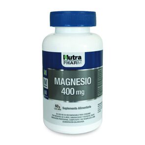 Magnesio-400-mg-60-Comprimidos-imagen