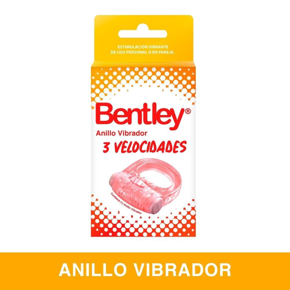 Bentley-Anillo-Vibrador-3-Velocidades-imagen-1