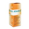 Alledryl-Loratadina-5-mg-/-5-mL-Jarabe-60-mL-imagen-3