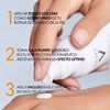 Capital-Soleil-UV-Age-Daily-Jumbo-FPS50-80ml-imagen-6