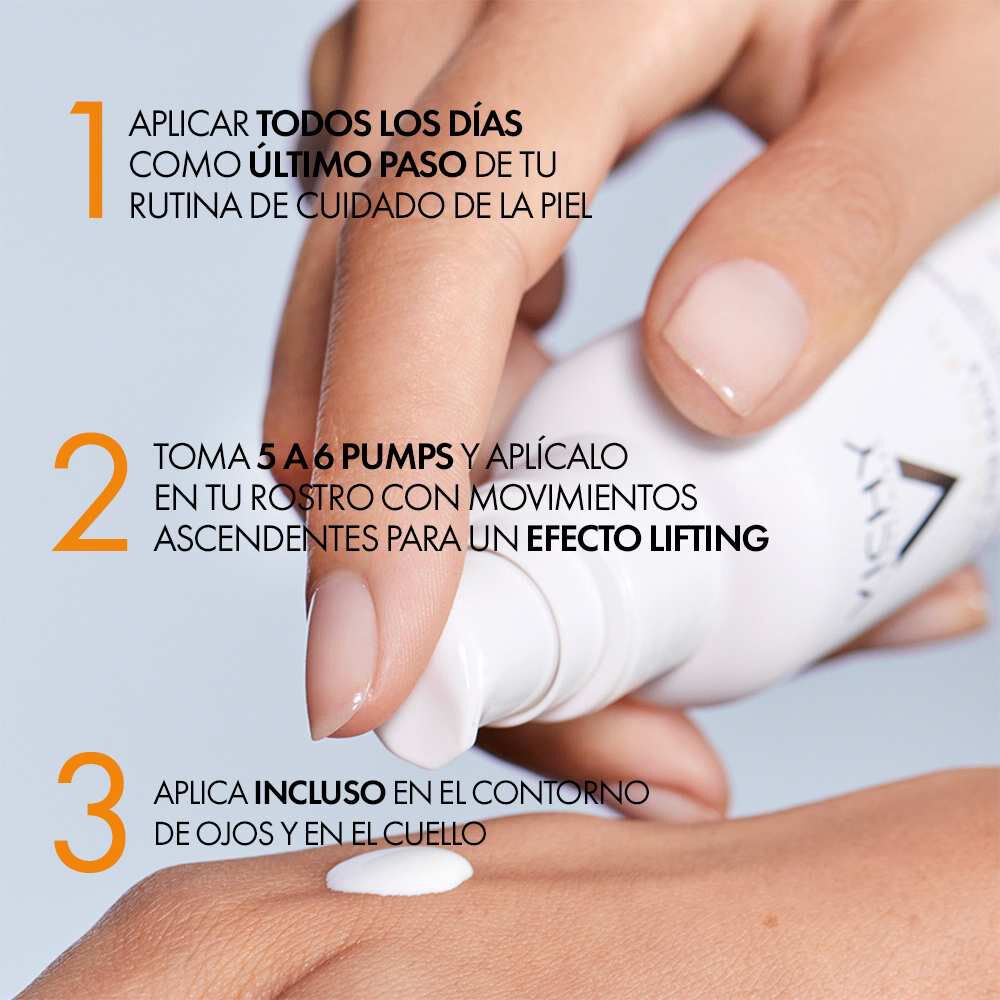 Capital-Soleil-UV-Age-Daily-Jumbo-FPS50-80ml-imagen-6