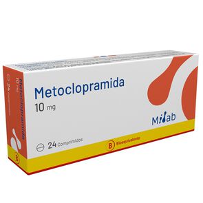 Metoclopramida-10-mg-24-Comprimidos-imagen