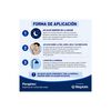 Perspirex-Antitranspirante-Roll-On-Axilas-20-mL-imagen-3