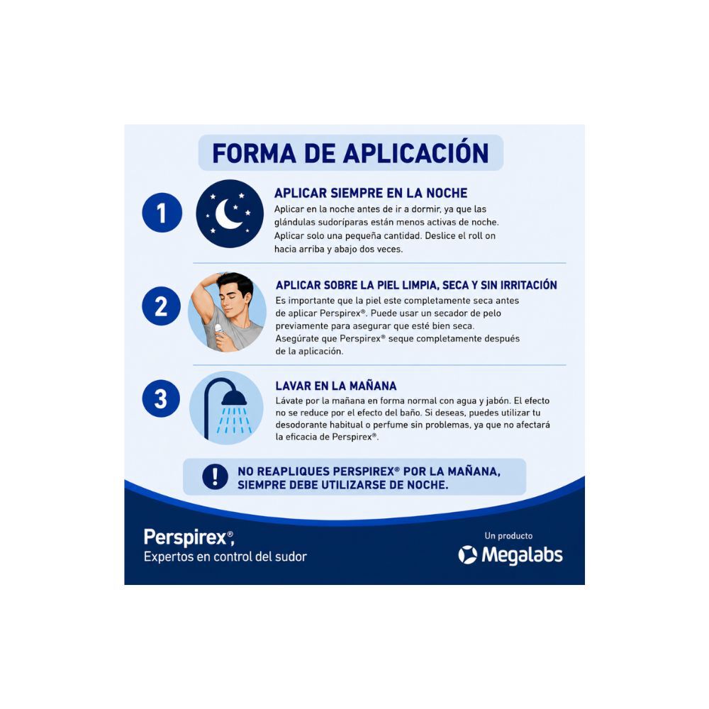 Perspirex-Antitranspirante-Roll-On-Axilas-20-mL-imagen-3