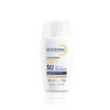 Photoderm-Xdefense-Ultra-Fluid-Spf50+-T02-imagen-1