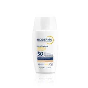 Photoderm-Xdefense-Ultra-Fluid-Spf50+-T02-imagen