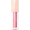 Lip-Lifter-Gloss-Petal-imagen-3