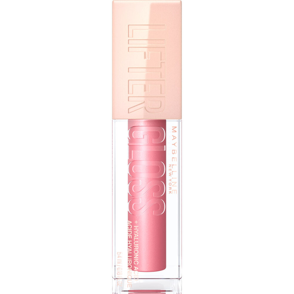 Lip-Lifter-Gloss-Petal-imagen-3