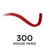 Color-Riche-Le-Lip-Crayon---300-Le-Rouge-Paris-imagen-3