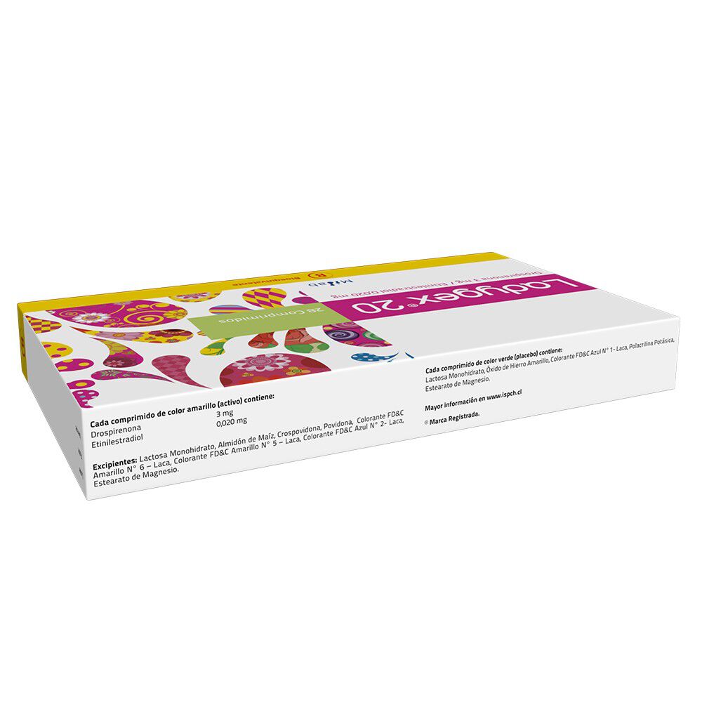 Ladygex-20-Drospirenona--3-mg-28-Comprimidos-imagen-2