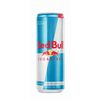Red-Bull-Bebida-Energética,-Sin-Azúcar,-355-mL-imagen