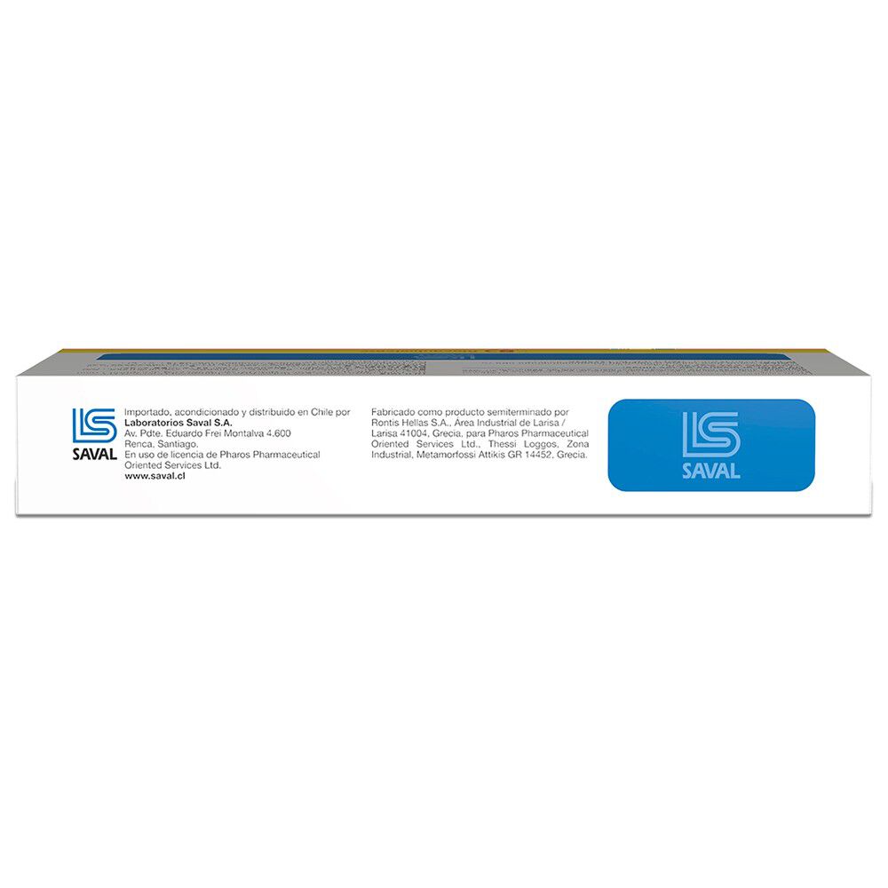 Eteroval-Etoricoxib-120-mg-7-Comprimidos-Recubiertos-imagen-3