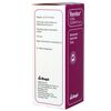 Remitex-Cetirizina-10-mg/ml-Gotas-15-mL-imagen-3