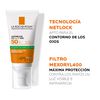 Protector-Solar-Rostro-Anthelios-UV-Mune-400-Oil-Control-Gel-Cream-FPS50+-50-ml-imagen-3