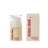 Retinal-Liposome-1%-+-Fermented-Rice-imagen-2