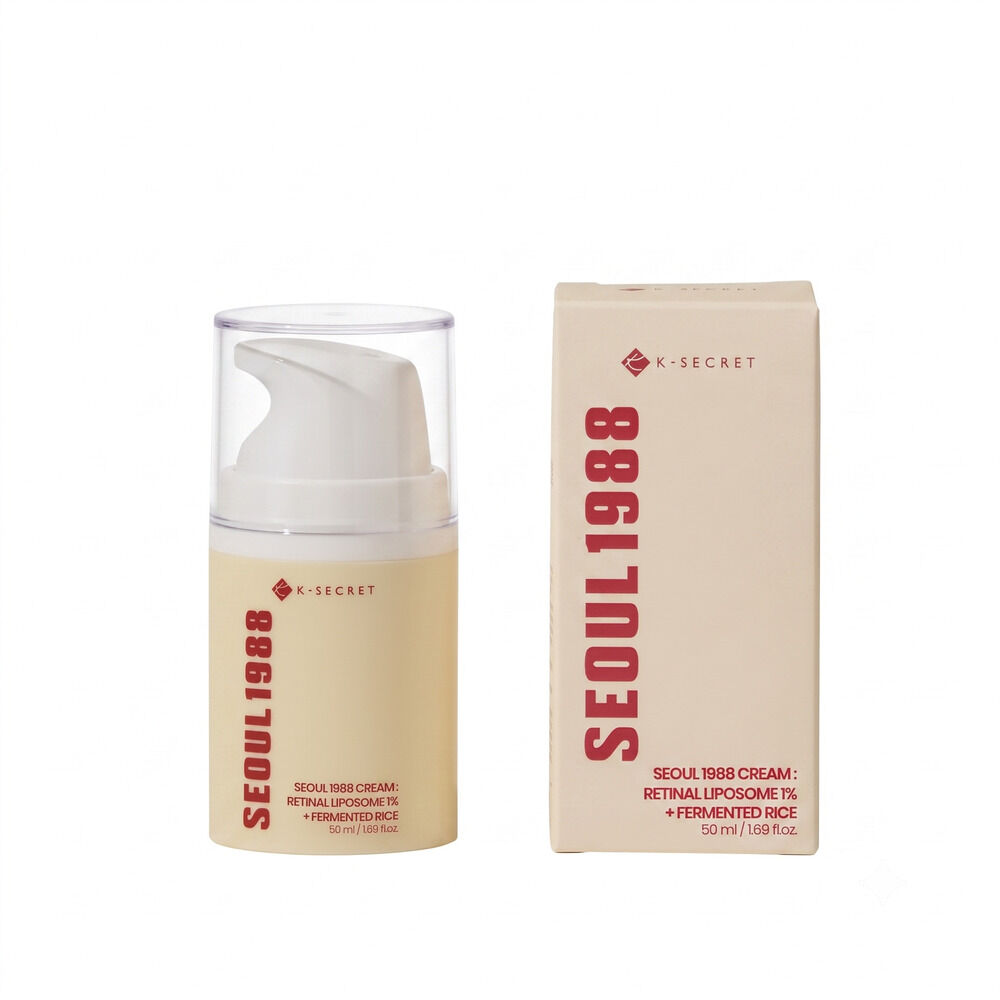 Retinal-Liposome-1%-+-Fermented-Rice-imagen-2