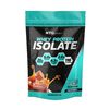 Whey-Protein-Isolate-Caramel--454gr-imagen