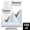 Desodorante-en-aerosol-Sin-Perfume-150-ml-imagen-1