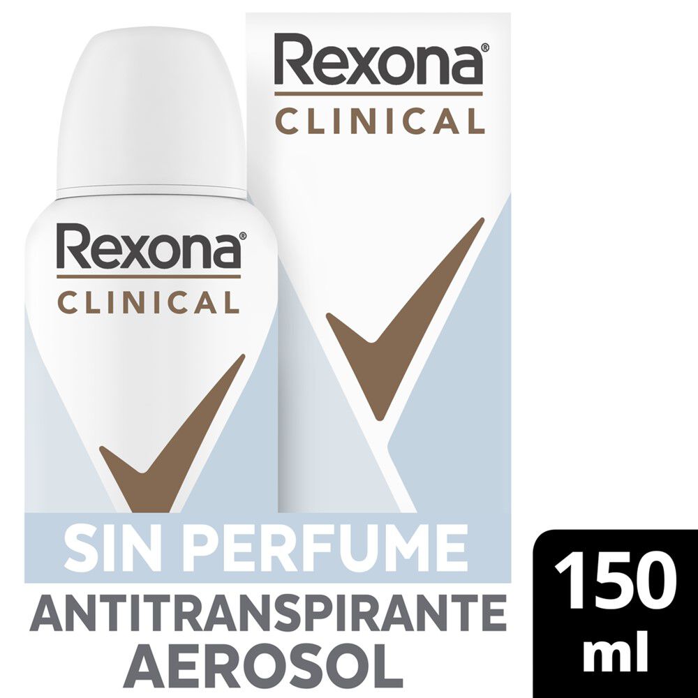 Desodorante-en-aerosol-Sin-Perfume-150-ml-imagen-1