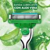 Mach3-Sensitive-4-Repuestos-imagen-4