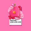 Set-Love-Love-Love-EDT-50ml-+-Cintillo-Skincare-imagen-4