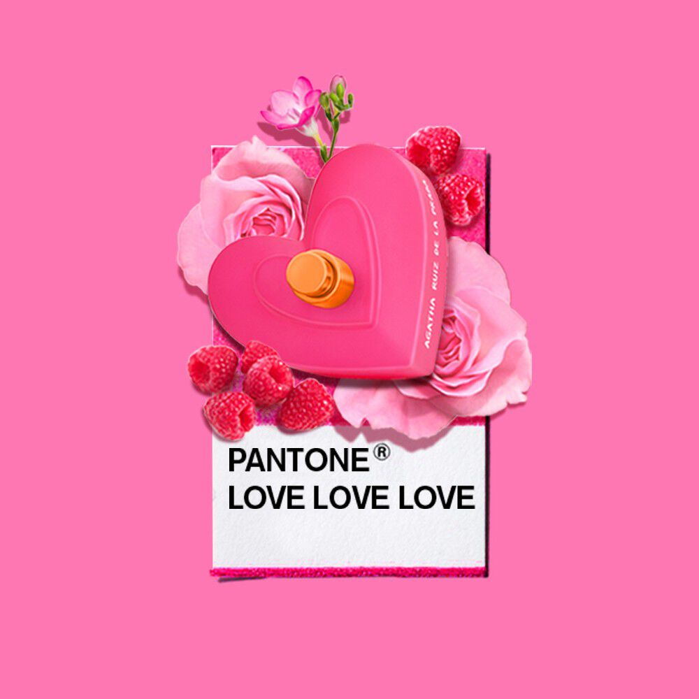 Set-Love-Love-Love-EDT-50ml-+-Cintillo-Skincare-imagen-4