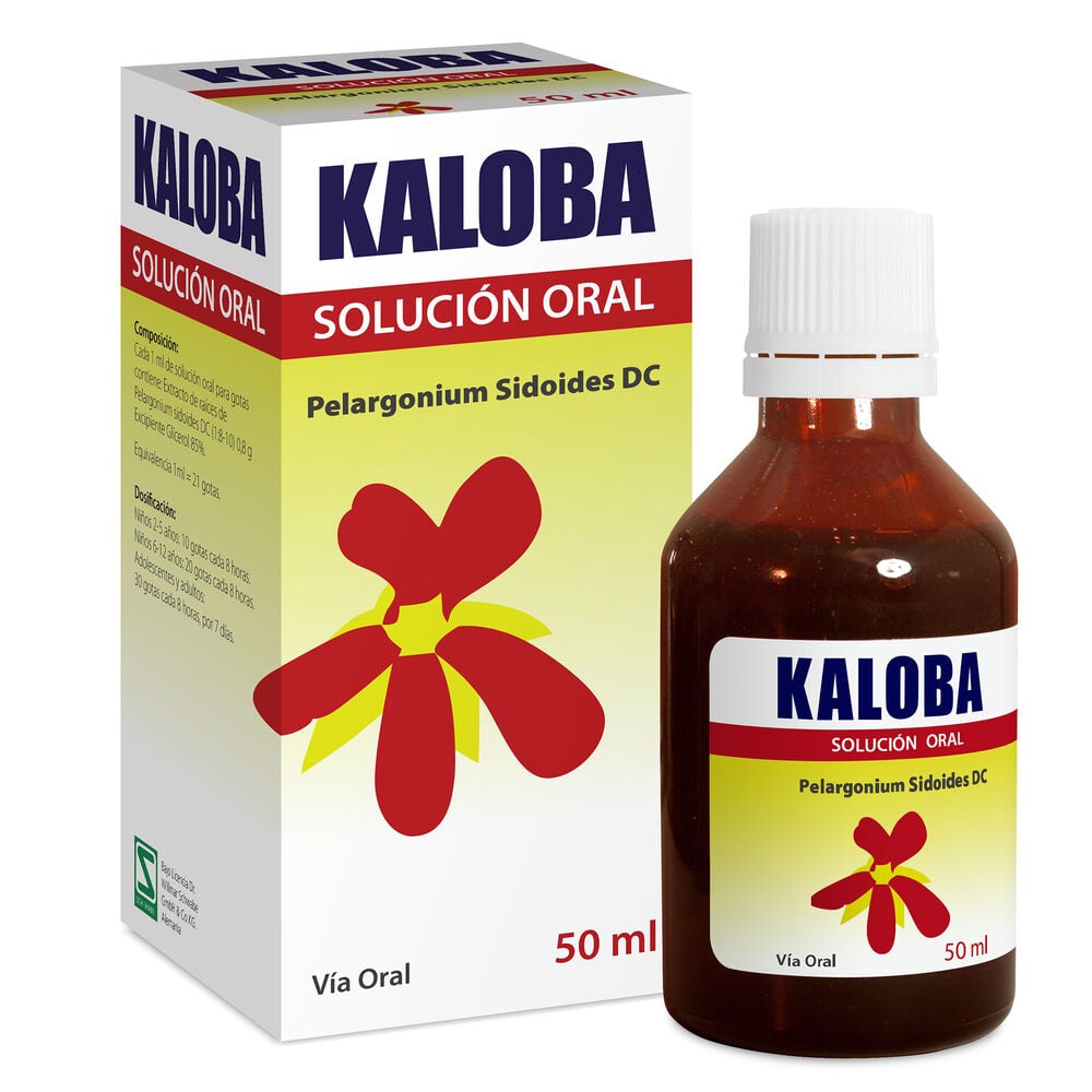 Kaloba-Pelargonium-Sidoides-80-Solución-50-mL-imagen