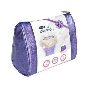 Pack-Intuition-+-Bolso-+-Lima-imagen
