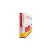 Clavspring-Amoxicilina-875-Mg-+-&Aacute;cido-Clavul&aacute;nico-125-Mg-X-14-Comprimidos-Recubiertos-imagen-3