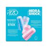 Set-Duo-S&eacute;rum-En-Barra-Hidrashock-imagen-3