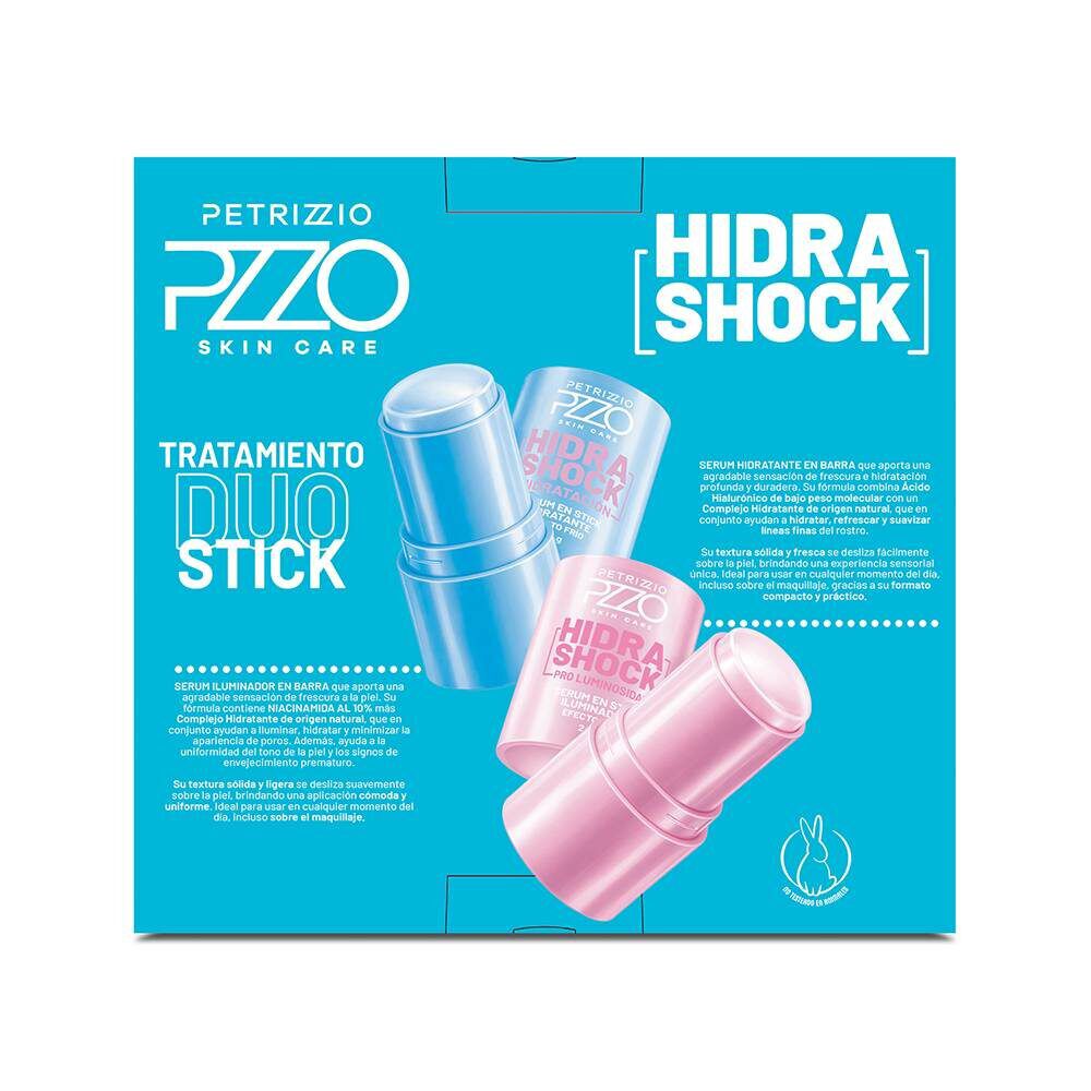 Set-Duo-S&eacute;rum-En-Barra-Hidrashock-imagen-3