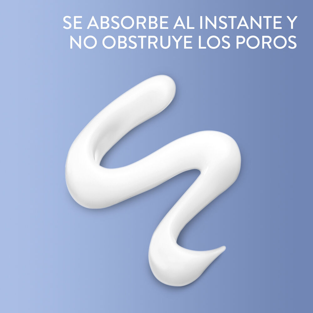 Crema-Hidratante-de-Noche-Optimal-Hydration-48-grs-imagen-5