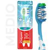 Cepillo-Dental-MaxWhite-Con-Estrella-Pulidora-Mediano-Pack-x-2-imagen-1