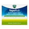 Vick-VapoRub-Ungüento-12-gr-imagen-1
