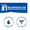 Crema-Hidratante-de-Noche-Optimal-Hydration-48-grs-imagen-3