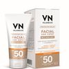 Prot-Sol-Facial-T.-Claro-Vn-Fps-50-50-Ml-imagen
