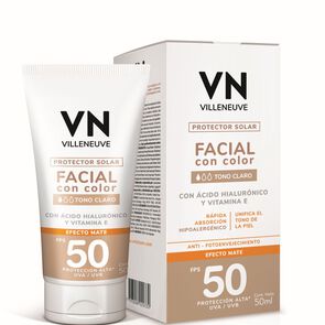 Prot-Sol-Facial-T.-Claro-Vn-Fps-50-50-Ml-imagen