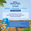 Compota-Orgánica-Mango-Manzana-Pera-100g-imagen-5